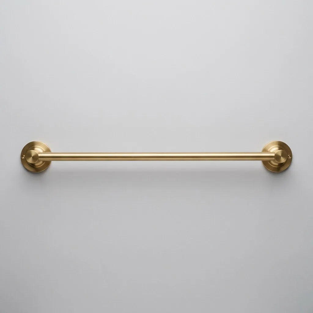 Towel Bar 60