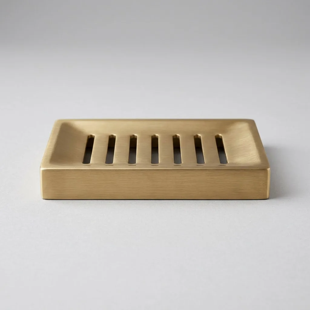Soap Dish